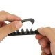 комплект държачи за кабели Cable Organizer KIT - MAKKI-CLAMPS-S1