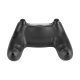 геймпад Gamepad PS4/PS4 Pro Wireless - MARVO-GT-64