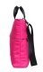 Laptop Bag 15.4" KS3035W-P :: Charlotte Series - Pink