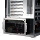 PC Case PC-7FWB Window/Black/Alu