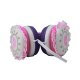 Детски слушалки Children Headphones Princess series - DE801