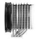 CPU Cooler HR-02 Macho Rev.B