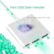 докинг станция Docking USB Type-C to HDMI/USB 3.0/Type-C Power Distribution - CU427M