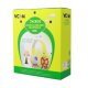 Children Headphones Monster series - DE802