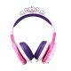 Детски слушалки Children Headphones Princess series - DE801