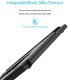 стойка за лаптоп Laptop Stand - NSN-C1-BK