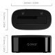 докинг станция Storage - HDD/SSD Dock - 2.5 and 3.5 inch USB3.0 - 6218US3