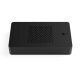 Storage - Case - 3.5 inch USB3.0 UASP black - 3569S3