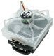 Silencer 64 Ultra TC L