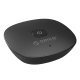 блутут ресийвър NFC Bluetooth 4.1 receiver - Optical, coaxial, 3.5mm out - BR01-PRO