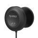 блутут за кола за разговори и музика Car Bluetooth 4.1 audio receiver USB, 3.5mm jack - BCR02-BK