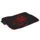 Gaming Mousepad MG08 - Size M, RGB