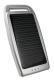 C1 Mobile - USB SOLAR charger / 1200 mAh