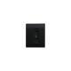 Мобилна колонка Bluetooth Mobile Speaker w/NFC - S113BT Stereo Black