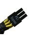 PSU HALE90 Gold 850W