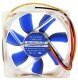 80mm NB-UltraSilentFan S3 Rev2.0 / Fan Contr.
