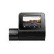 Dash Cam - A200