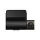 Видеорегистратор Dash Cam HDR Set A200-1, Rear Cam included
