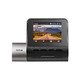 Видеорегистратор Dash Cam HDR A510