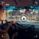 Видеорегистратор Smart Dash Cam 1S D06