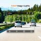Видеорегистратор Dash Cam Lite 2 D10