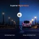 Видеорегистратор Dash Cam Lite 2 D10