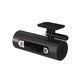 Dash Cam 3 M200