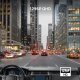 Видеорегистратор Dash Cam M300 Grey