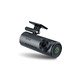 Видеорегистратор Dash Cam M310 Grey