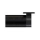 Interior Dash Cam - RC11