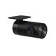 Интериорен видеорегистратор Interior Dash Cam HDR - RC12