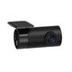 Интериорен видеорегистратор Interior Dash Cam HDR - RC12