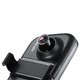 комплект огледало и камера за задно виждане видеорегистратор Rearview Dash Cam 3K HDR Set - S500