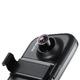 Rearview Dash Cam 3K HDR Set - S500