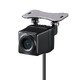 комплект огледало и камера за задно виждане видеорегистратор Rearview Dash Cam 3K HDR Set - S500