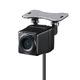 Rearview Dash Cam 3K HDR Set - S500