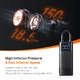 компресор за гуми Air Compressor Wireless - Midrive TP05