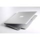 Choiix Tri-Functional TravelPad Gray