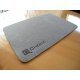 Choiix Tri-Functional TravelPad Gray