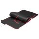 Gaming Mousepad MG010 - Size XL, RGB