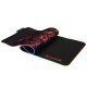 Gaming Mousepad MG010 - Size XL, RGB