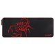 Gaming Mousepad MG010 - Size XL, RGB