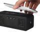 Мобилна колонка Bluetooth Mobile Speaker w/NFC - S113BT Stereo Black