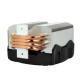 Freezer i30 - LGA 2011/1155