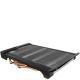 Охлаждане Accelero S1 PLUS VGA Cooler