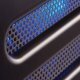 PC Case PC-7FB Black/Aluminium