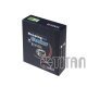 Fan 92x92x25 TFD-9225L12Z Z-Axis