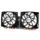 Accelero Twin Turbo 6990 VGA Cooler