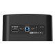 Storage - HDD/SSD Dock - 2 BAY Clone eSATA/USB3.0 - 8628SUS3-C