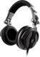 Sound P281 - DJ Headphone